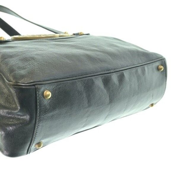 Gucci Handbag - Picture 10 of 11